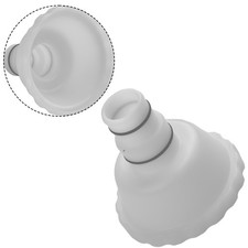 Adaptateur Aspirateur