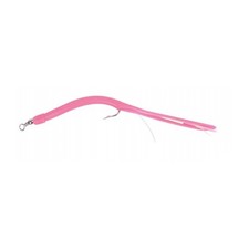 ANGUILLON RAGOT 1-0 PINK FLUO