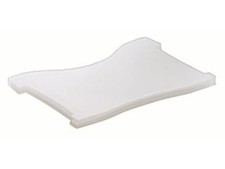 HAN Support Plate for Croco A7