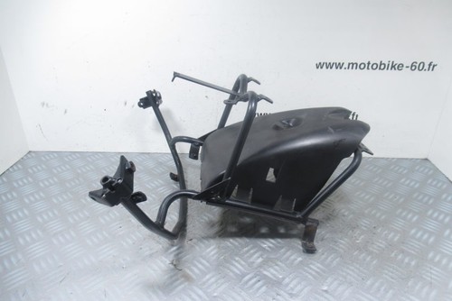 Araignee peugeot elyseo - araignee,