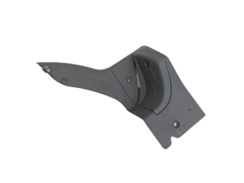 Cover inner edition - inner,