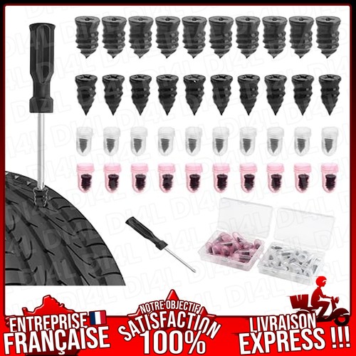 Kit réparation sans - kit,