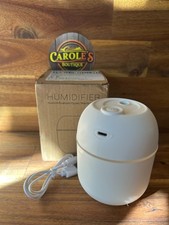 Mini Humidificateur d'air
