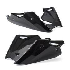 2023 2024 honda cb750 - honda, hornet