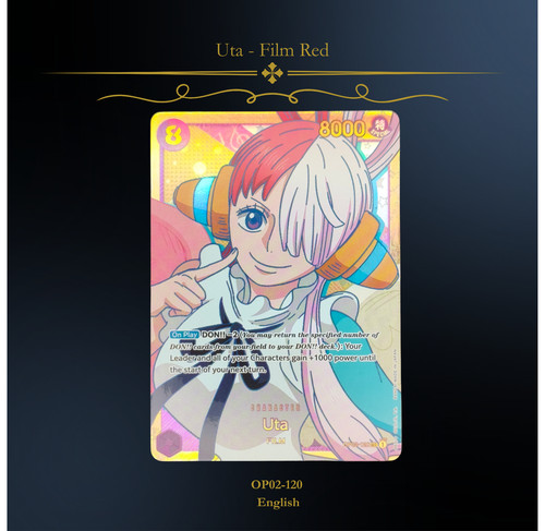 Uta sec op02 120 english - op02-120,