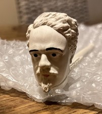 Pipe Gambier Nº1346 Rochefort