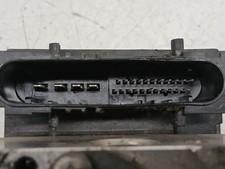 0265231488 abs pour DACIA