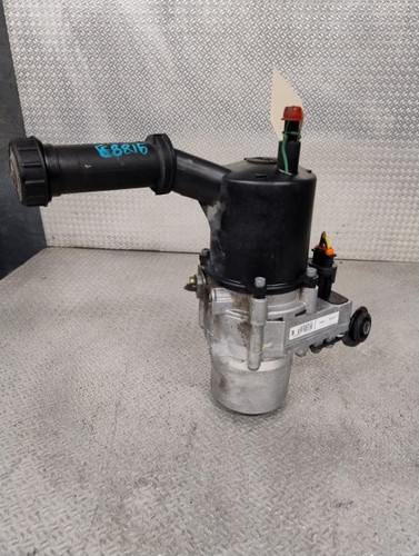 Pompe direction peugeot 307 - pompe,