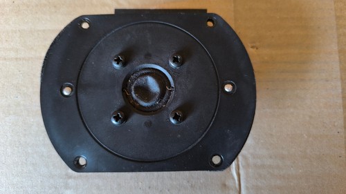Haut parleur tweeter - haut, bowers