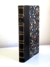 Charles BOMBONNEL 1816-1890