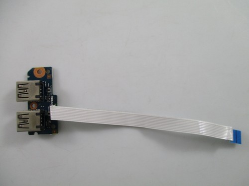 Carte usb cable hp - usb, +