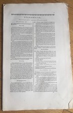 CHEVAL, ÉQUITATION - BEL