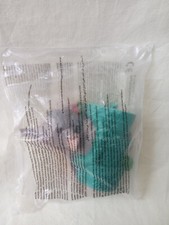 " FIGURINE ELEPHANT JUNIOR