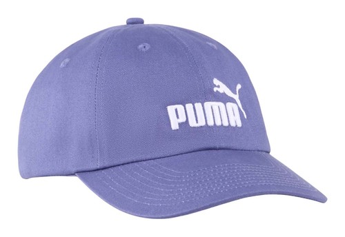 Puma cap essential logo - essential, no.1