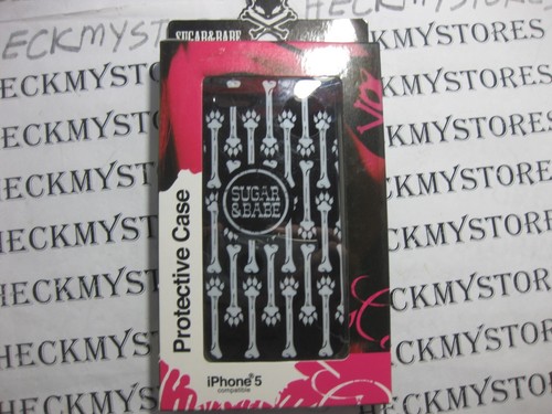 Nib sugar babe - nib,
