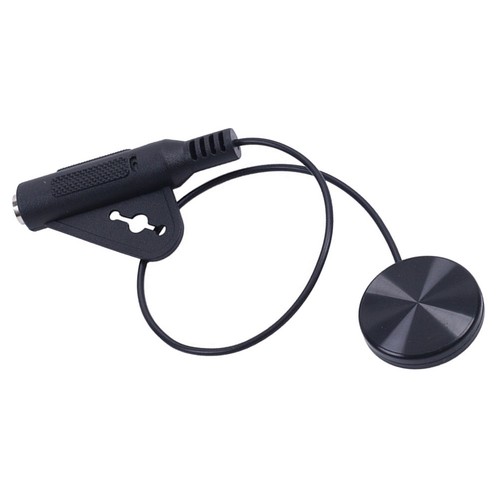 Micro ukulélé pratique mp20 - micro,