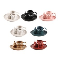 Palo Santo Holder Burner en