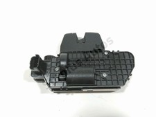 SERRURE DE HAYON 8719F8