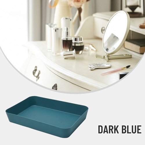 Pour dressing tiroir boîte - , de