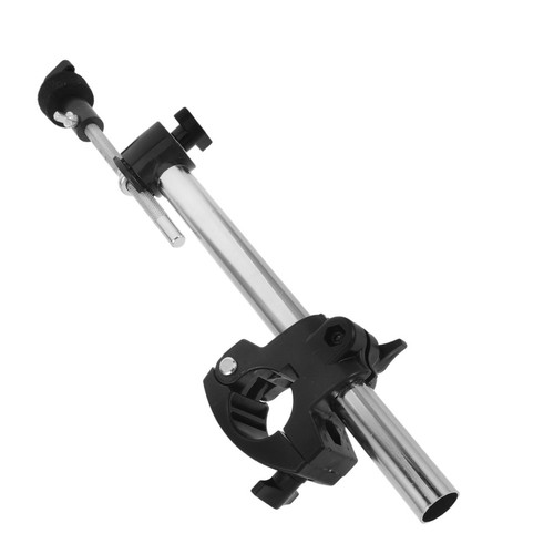 Support cymbale pour - de,