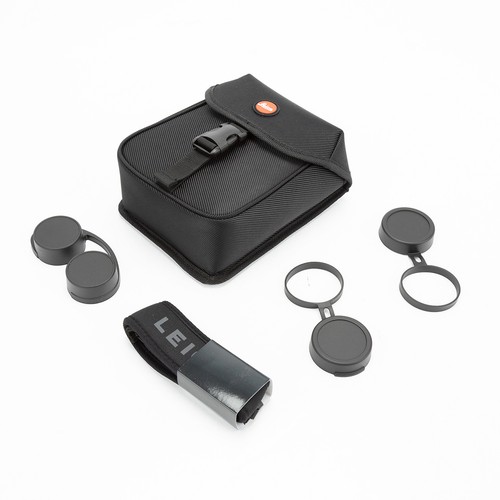 Leica 10x42 trinovid - 10x42, hd
