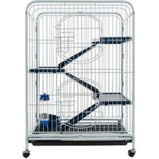 Cage petits rongeurs 93 - cage,