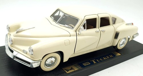 Road legends scale - 1/18,