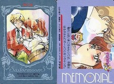 Carte à collectionner