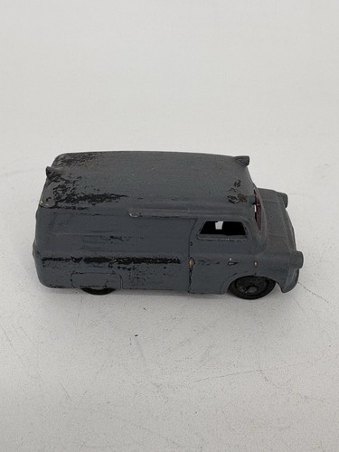 Dinky toys bedford - toys,