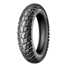 Dunlop Trailmax Pneus TMAX