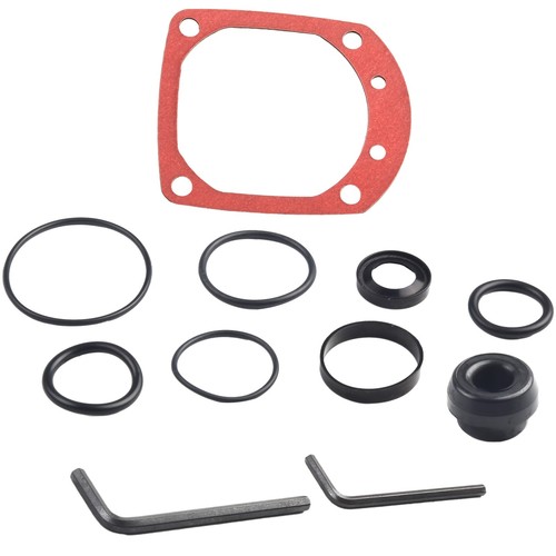 Kit révision cloueuse bn125a - révision,