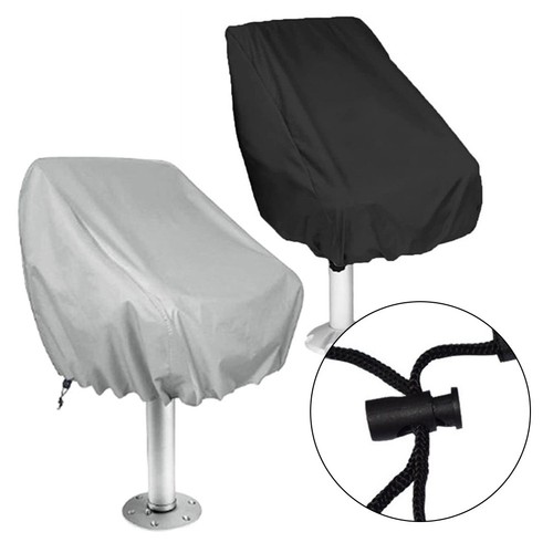 Housse pour protection - housse,