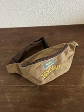 Vintage Ancienne sacoche Sac