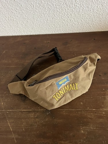Vintage ancienne sacoche sac - vintage,
