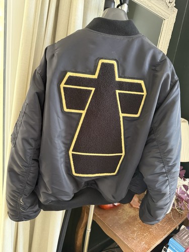 Bombers schott justice - justice,