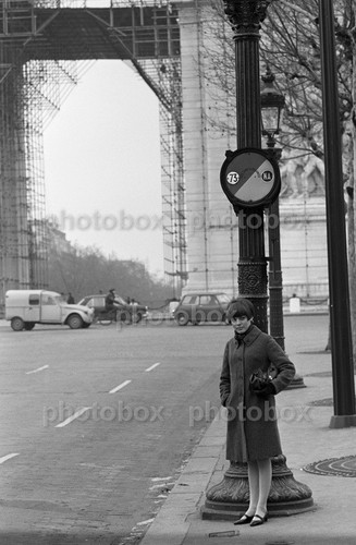Mireille mathieu exclusive - *,