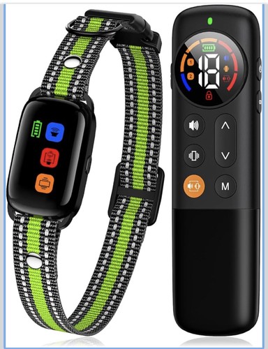 Collier dressage pour - dressage,