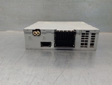 4G0035056 SYSTÈME DE