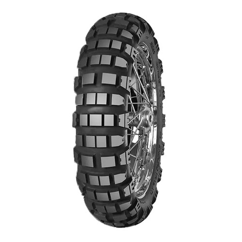 Pneu mitas 110 58t - mitas, 110/80-18