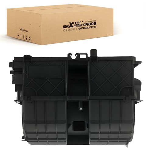 Moteur chauffage for - moteur, de