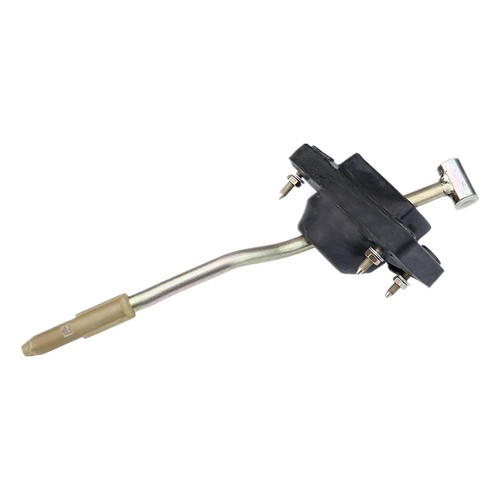 2400h3 levier voiture - 2400h3,