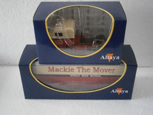 Camion americain semi remorque - camion,