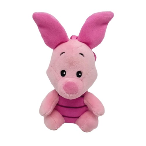 Porte clés peluche - porte-clés,