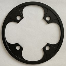 Protège Plateau SRAM TRUVATIV