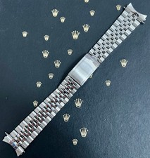 Rolex Datejust 1965 20mm