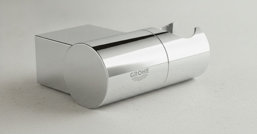 Grohe rainshower support mural - rainshower,