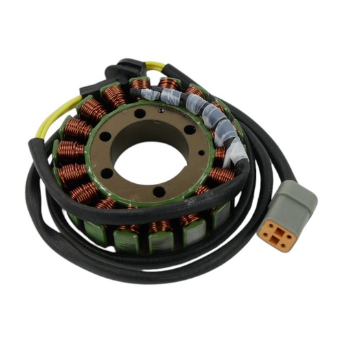 Stator alternateur pour can - alternateur,
