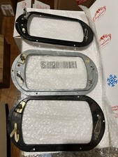 Support Phare FORD GT40 Matra M530 LX et Bagheera BMW E26 M1 SAVIEM SG2 R12