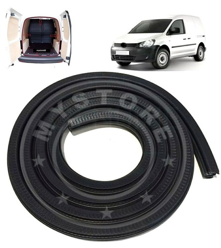 Joint hayon pour caddy - hayon,