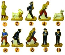 2013-2014 CARREFOUR BELGIQUE